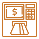 Betano Casino Deposit and Withdrawal Options