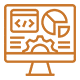 Betano Casino Software and Games