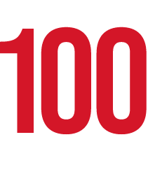 Betano Casino Promo Betano Casino Promo