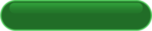 Betano Casino Bonus Betano Casino Bonus