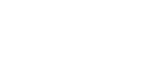 Betano Casino About Vision Betano Casino About Vision