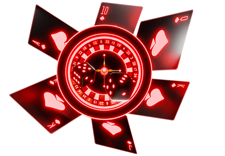 Betano Casino About Betano Casino About