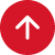 Scroll Top