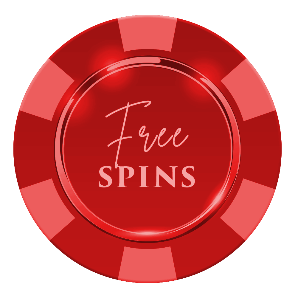 Free Spins Bonus Free Spins Bonus