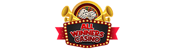 Betano Casino Footer Logo