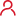 Betano Casino LOGIN