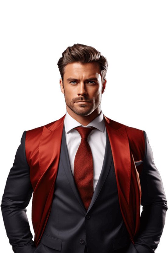 Betano Casino About Founder Betano Casino About Founder
