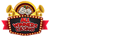 Betano Casino Logo